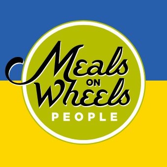 Meals on Wheels People